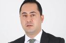 Şehitkamil Belediye Meclis Üyesi Atar ile ilgili şok gelişme! Tutuklama talebiyle…