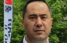 Tutuklama Kararı Sonrası Atar Ne Dedi! Yarın Ne Olacak?