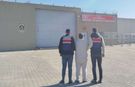 Gaziantep JASAT’Tan zehir tacirine operasyon! Kıskıvrak yakalandı