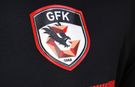 Gaziantep FK İçin Son 5