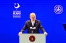 Cumhurbaşkanı Erdoğan Ülkesine Dönen Suriyeli Sayısını Açıkladı