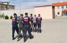 Gaziantep’te göçmen kaçakçılarına operasyon! 4 şüpheli tutuklandı