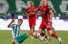 Gaziantep FK'dan en kötü lig başlangıcı