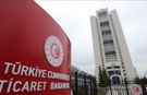 Bakanlıktan Gaziantep’e rekor ceza! Binlerce firma ceza yedi… İşte detaylar…