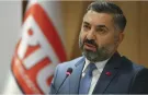 RTÜK Başkanı Şahin’den sokak röportajı yayınlarıyla ilgili açıklama! Asla izin vermeyeceğiz