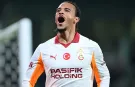 Leroy Sane’den Başakşehir maçı sonrası önemli açıklamalar! “Çok mutluyum"