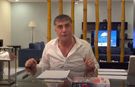 Sedat Peker'in videolarında adı geçmişti! O isim gözaltına alındı