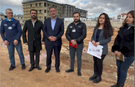 Gaziantep Milletvekili Çelikaslan’dan Fırat Mahallesi’ne Yeni Park Müjdesi!