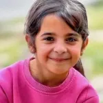 Narin Güran belgeseline soruşturma