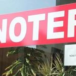 Gaziantep’te bugün hangi noterler nöbetçi? 23 Ağustos 2026 Pazar