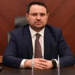103 orman yangını mercek altında! Bakan Gürlek açıkladı! "70 şüpheli tespit edildi"