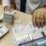 Gaziantep’te KOBİ’lere müjde! 30 milyon TL’lik destek, işte başvuru şartları ve detaylar