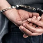 Bakanlık duyurdu! Siber suçlarla mücadele operasyonu düzenlendi! 77 şüpheli yakalandı
