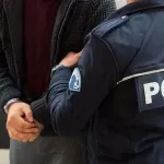 Yeni nesil suç örgütüne operasyon! 3 olayın şüphelisi yakalandı