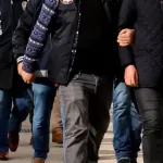 Yasa dışı bahis reklamı yapan 4 şüpheli tutuklandı