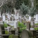 Gaziantep'in 18 Ağustos tarihli defin listesi açıklandı!