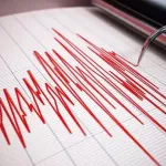 Adıyaman’da art arda depremler!