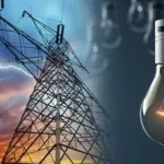 Gaziantep elektrik kesintileri I 7 Eylül 2026 Pazartesi