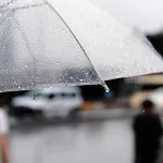 Meteorolojiden Gazianteplileri sevindirecek haber! Yağmur geliyor…