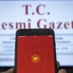23 Ağustos 2026 Pazar Resmî Gazete’ de Alınan Yeni Kararlar