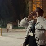 Bu mahallede davul çalanın başı belaya giriyor!