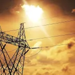 Gaziantep 24 Ağustos 2026 Pazartesi elektrik kesintileri