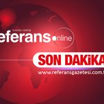 Terörsüz Türkiye sürecinde kritik adım!