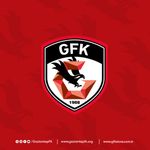 Gaziantep FK yeni file bekçisi için imzayı attı!
