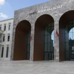 Gaziantep Valiliği duyurdu: Bazı yollar 2 gün trafiğe kapalı olacak!