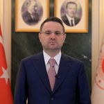 Bakan Gürlek duyurdu! 25 ilde çıkan 73 orman yangınına soruşturma…