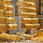 Gaziantepli yatırımcılar yakından takip ediyor! Altın yeni haftaya nasıl başladı? 24 Ağustos 2026 Pazartesi