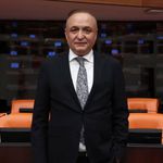 Yeni Parti Gaziantep Milletvekili Melih Meriç ile ilgili kritik açıklama