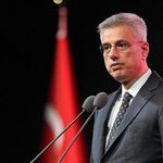 Son bir yılda 1 milyon anne adayımızın yanında olduk