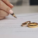 Bakanlık duyurdu! Aile ve Gençlik Fonu'na dev destek! 21,9 milyar lira…