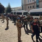 Yasa dışı bahise geçit yok! 19 ilde operasyon düzenlendi! 39 şüpheli yakalandı