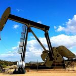 Gerilim fiyatları yukarı taşıdı! Petrolde yön arayışı sürüyor