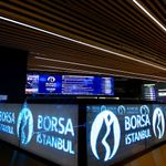 Borsa günü yükselişle tamamladı (26 Ağustos)