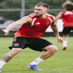 Gaziantep FK hazırlıklarını tamamladı