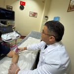 Prof. Dr. İrfan Koca: "Dirsek ağrınızın nedeni tenisçi dirseği olabilir"