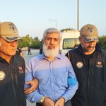 Alpaslan Kuytul Suç Örgütüne yönelik soruşturmada flaş gelişme! Kuytul ve 56 isim adliyede