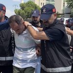 Gaziantep Milletvekili Meriç’i bıçakla yaralamıştı! Seydi Ahmet Keleş hakkında flaş karar!