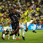 Fenerbahçe: 4 - Konyaspor: 2 (Maç sonucu)