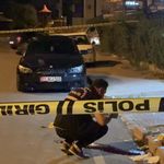 Baba-oğul arasında ‘sigara parası' kavgasında kan aktı! 1'i ağır 2 yaralı…