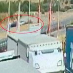 Gaziantep'te katliam gibi kaza! Ölü sayısı 4'e yükseldi