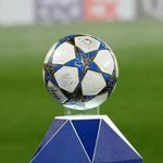 UEFA Şampiyonlar Ligi play-off turu başlıyor! Fenerbahçe Olympique Lyon’a konuk olacak