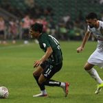 Kocaelispor: 2 – Amed Spor: 0 (Maç Özeti)