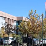Gaziantep'te mali suçlara yönelik dev operasyon! 570 milyon TL mal varlığına el konuldu