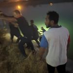 Şanlıurfa'dan acı haber: Çocuk kurtarılamadı!