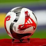 Gaziantep FK Rizespor’u ağırlayacak