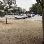 Konya'da gençlerin kıskançlık tartışması kanlı bitti: 1 yaralı